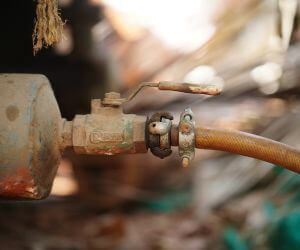 About Plumbers Pros Candor, NY